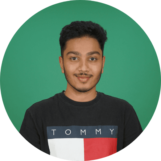 testimonial-students