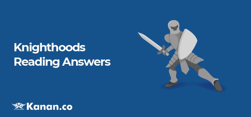 knighthood-reading-answers.jpg