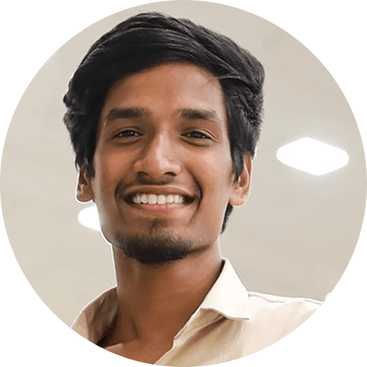 testimonial-students