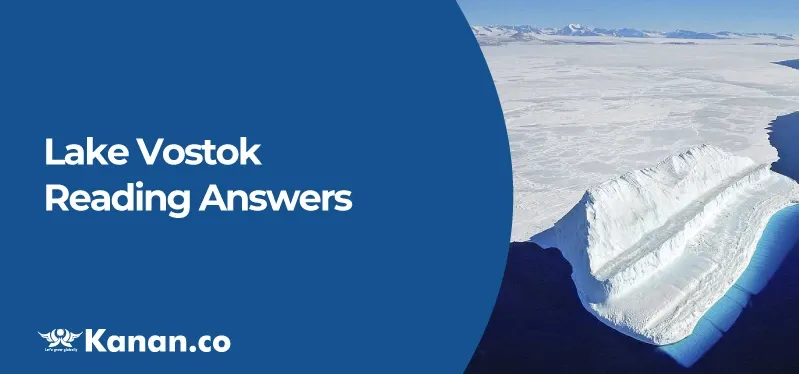 lake-vostok-reading-answers.webp