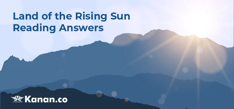 land-of-the-rising-sun-reading-answers.webp