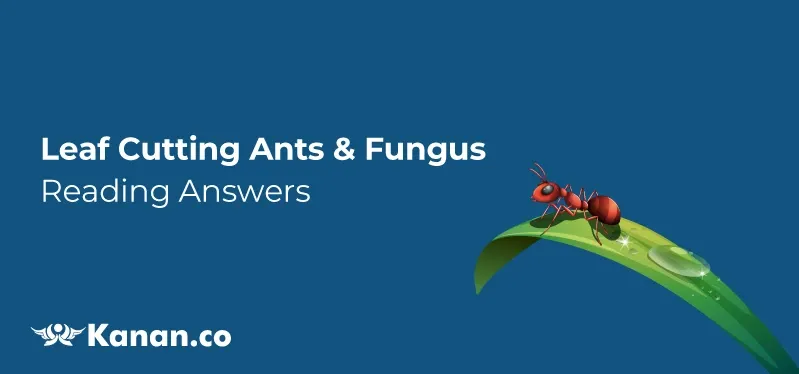 leaf-cutting-ants-and-fungu-reading-answers.webp