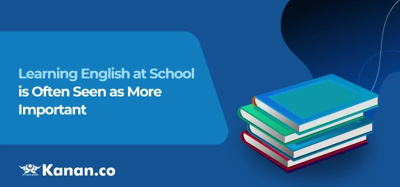 learning-english-at-school-is-often-seen-as-more-important.webp