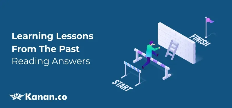 learning-lessons-from-the-past.webp