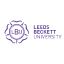 university-logo