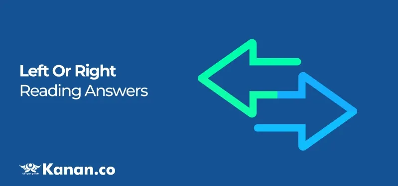 left-or-right-reading-answers.webp