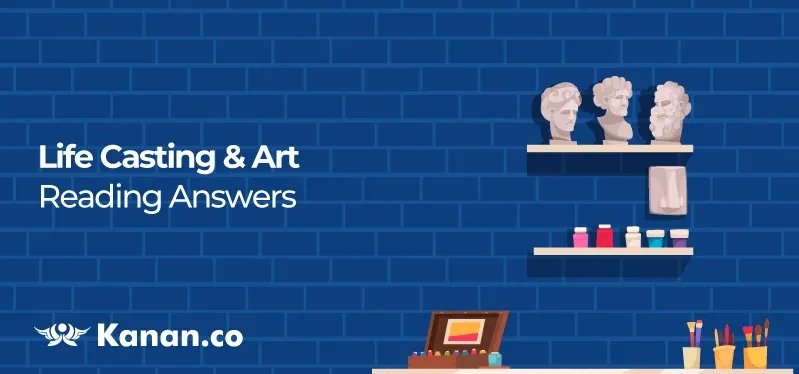 life-casting-and-art-reading-answers.webp