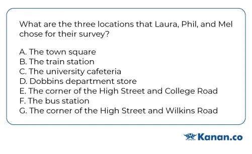 list-multiple-choice-questions