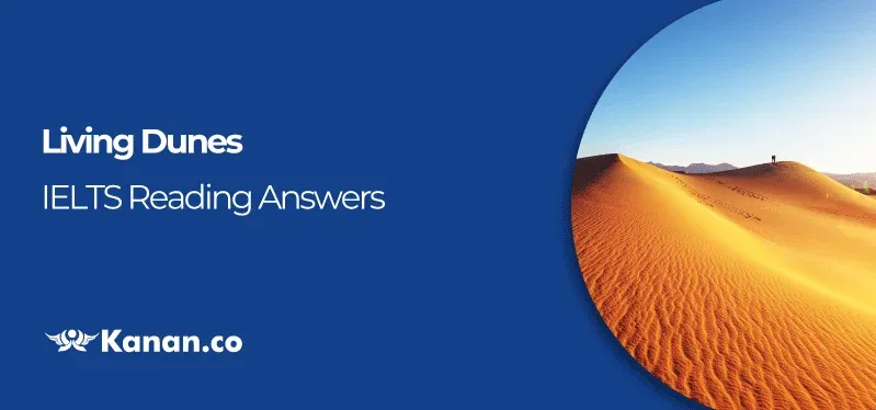 ielts-reading-answers