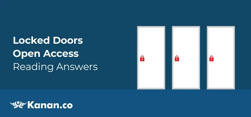 locked-doors-open-access-reading-answers.webp