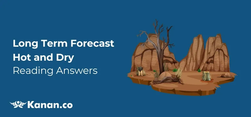 long-term-forecast-hot-and-dry-reading-answers.webp