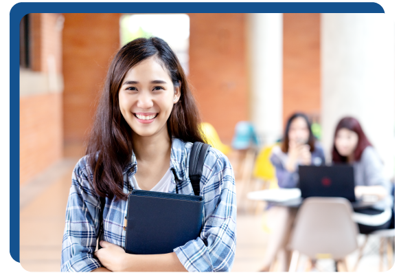 GRE coaching in Madurai