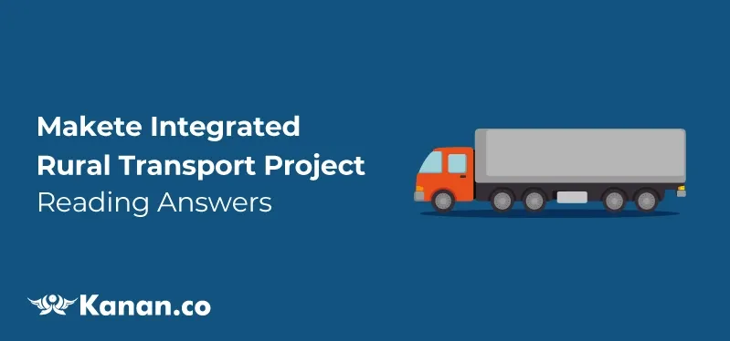 makete-integrated-rural-transport-project-rural-transport-project.webp