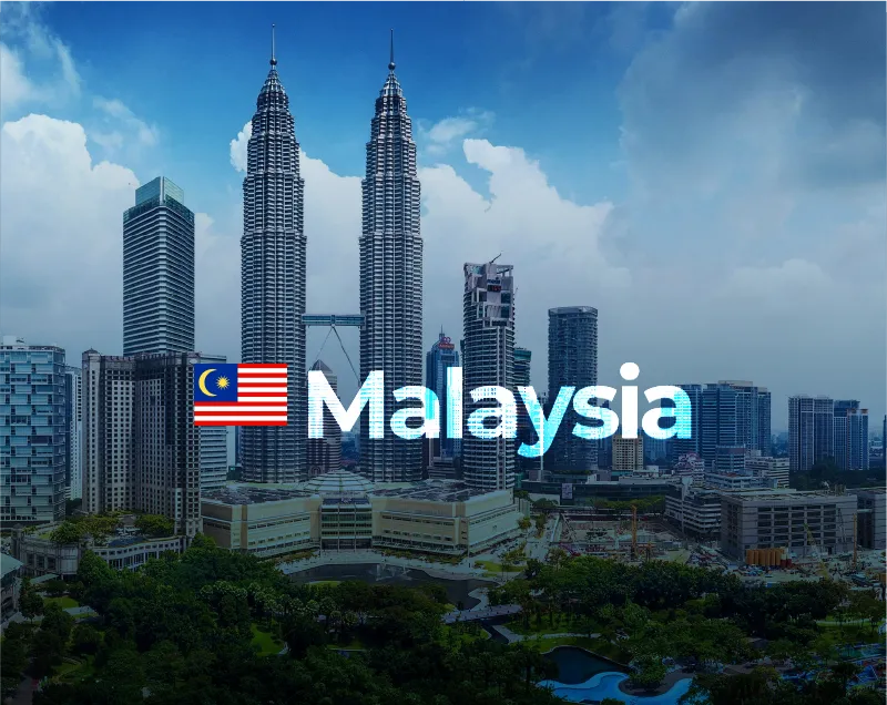 Malaysia