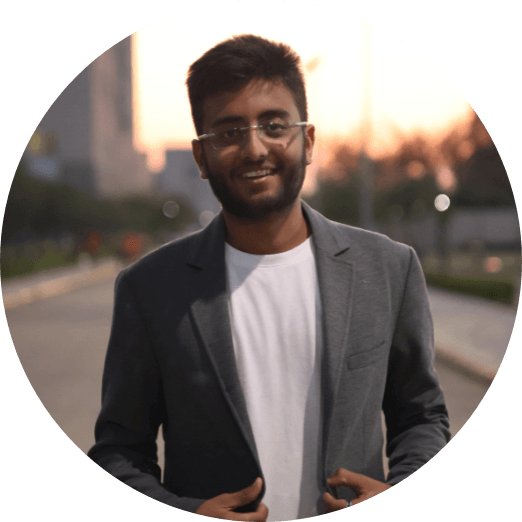 testimonial-students