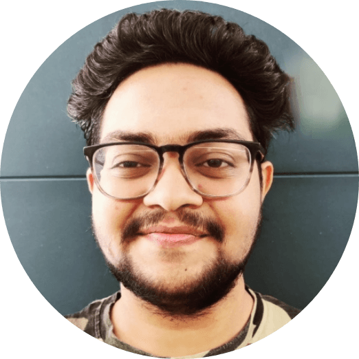 testimonial-students