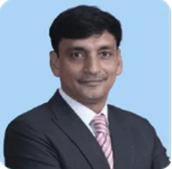 Kanan.co Founder Manish Shah