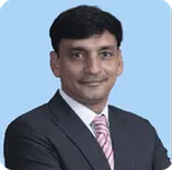 Manish Shah