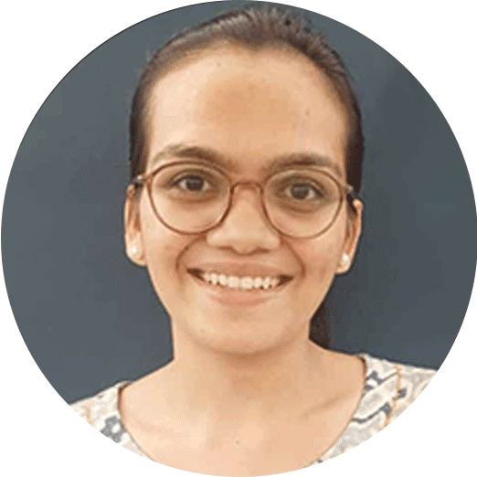 testimonial-students