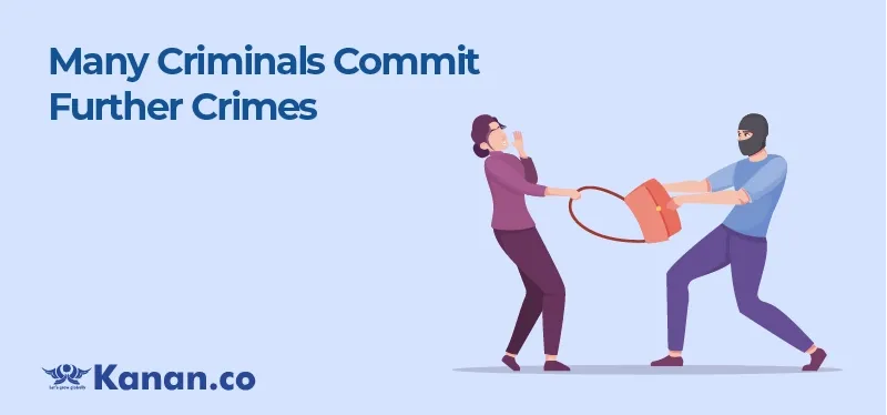 many-criminals-commit-further-crimes.webp
