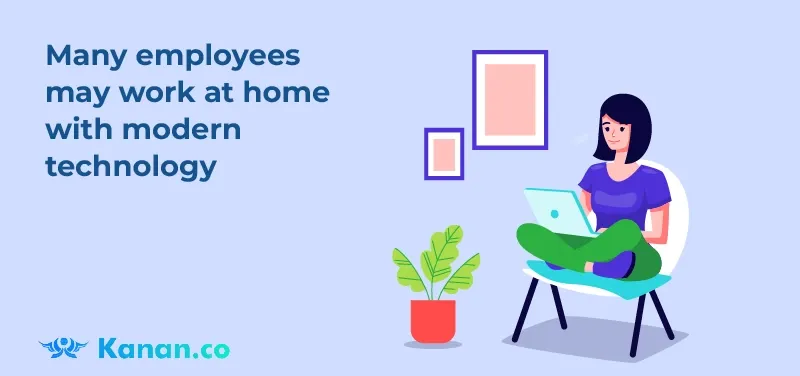 many-employees-may-work-at-home-with-modern-technology.webp