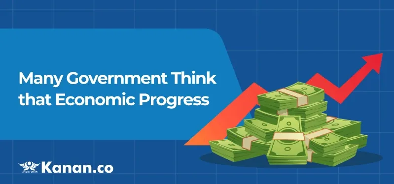 many-government-think-that-economic-progress.webp