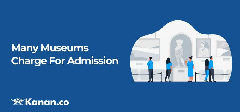 many-museums-charge-for-admission.webp