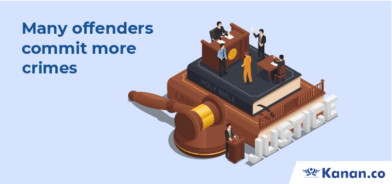 many_offenders_commit_more_crimes.png