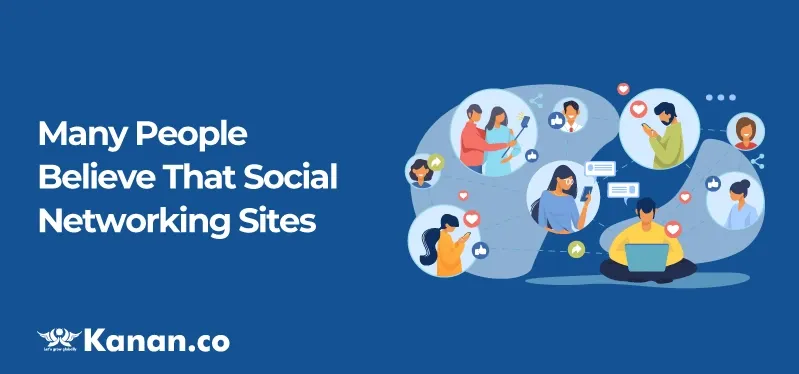 many-people-believe-that-social-networking-sites.webp