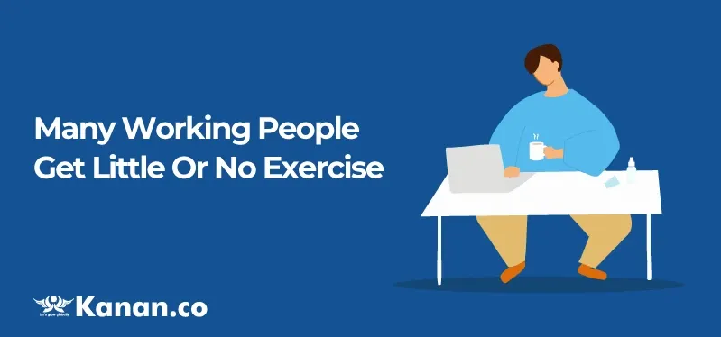 many-working-people-get-little-or-no-exercise.webp