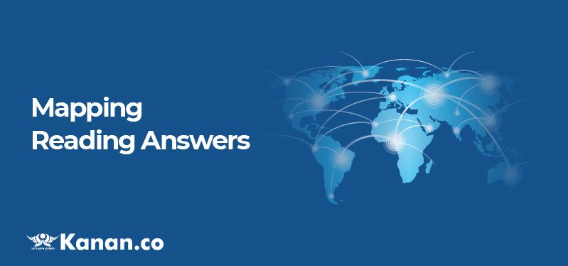 mapping-reading-answers.jpg
