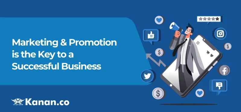 marketing-and-promotion-is-the-key-to-a-successful-business.webp
