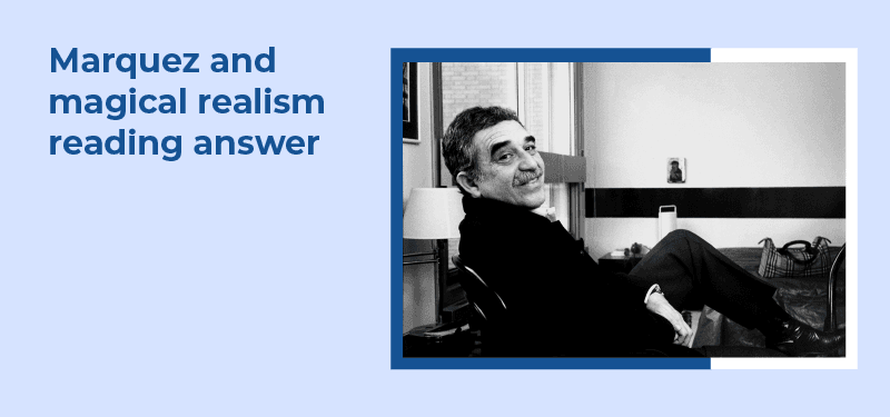 marquez-and-magical-realisn-reading-answer.png