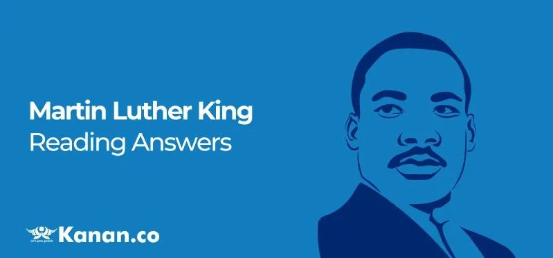 martin-luther-king-reading-answers.webp