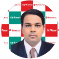 Mayank Patel