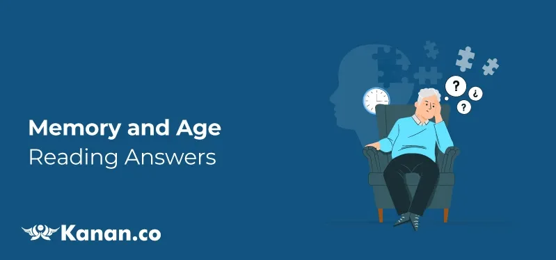 memory-and-age-reading-answers.webp