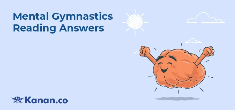 mental-gymnastics-reading-answers.webp