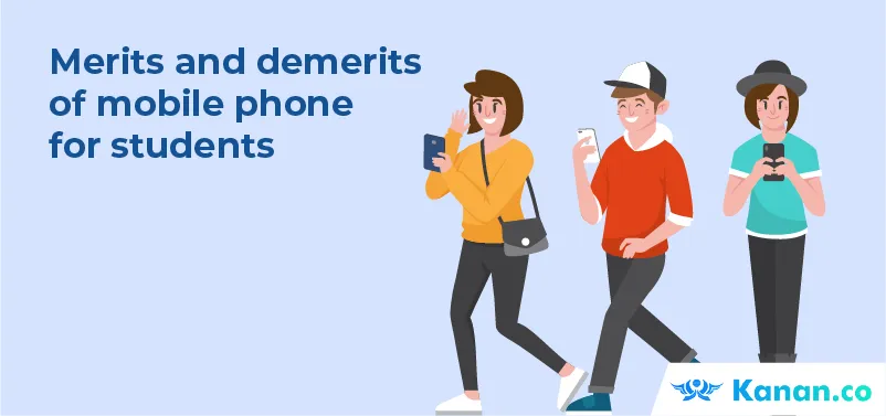 merits-and-demerits-of-mobile-phone-for-students.webp