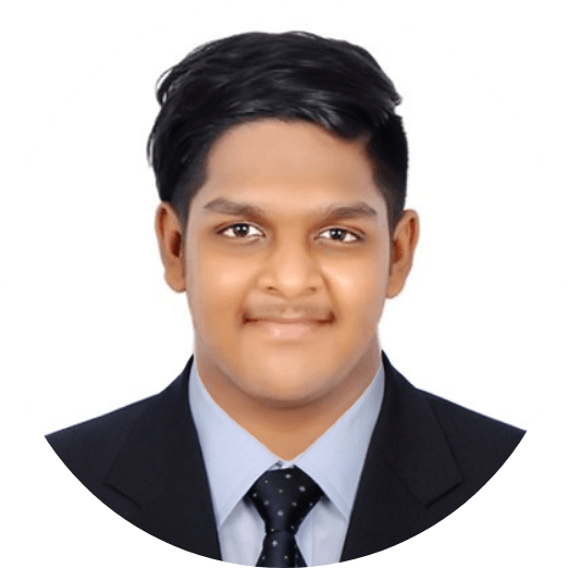 testimonial-students