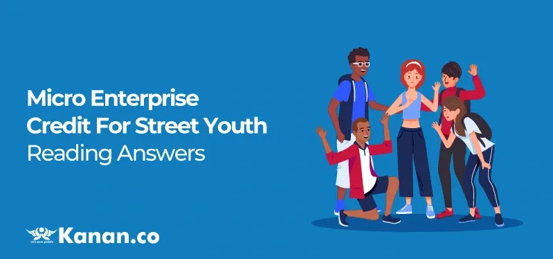 micro-enterprise-credit-for-street-youth-reading-answers.webp