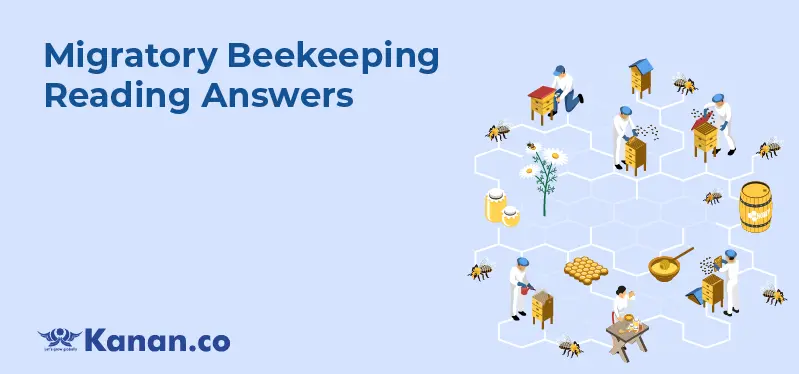 migratory-beekeeping-reading-answers.webp