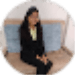 Minal Kshatriya