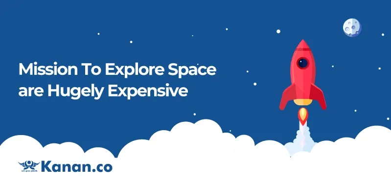 mission-to-explore-space-are-hugely-expensive.webp