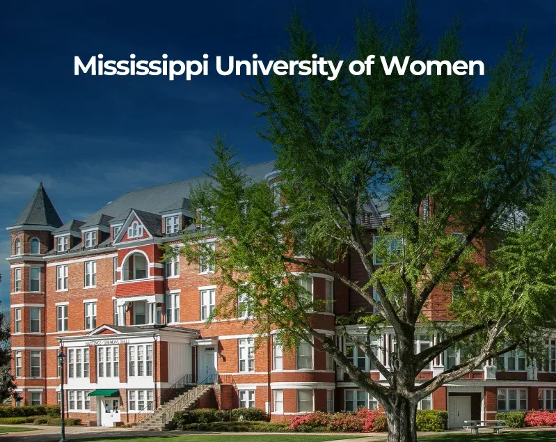 Mississippi University of Women