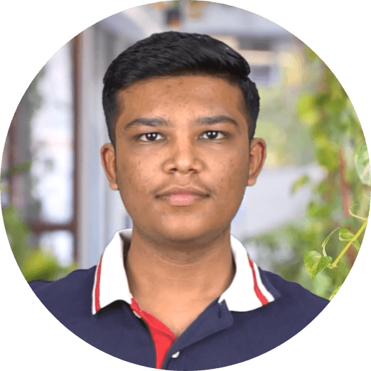 testimonial-students