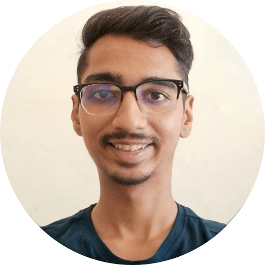 testimonial-students