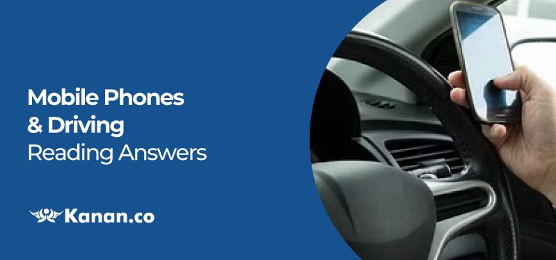 mobile-phones-and-driving-reading-answers.jpg