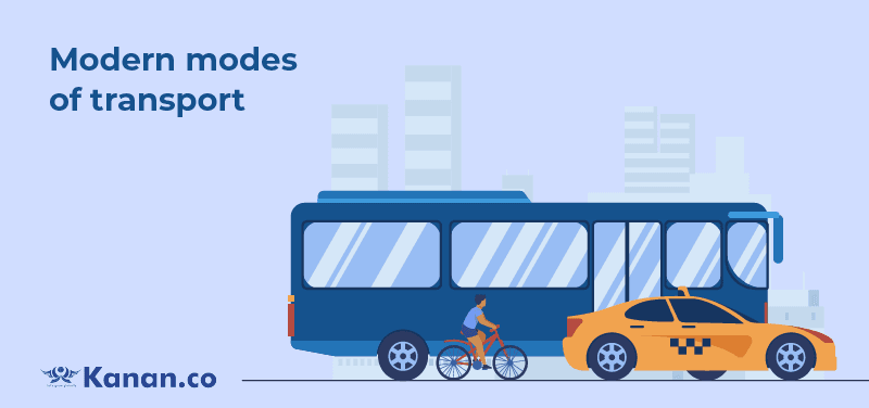 modern-modes-of-transport.png