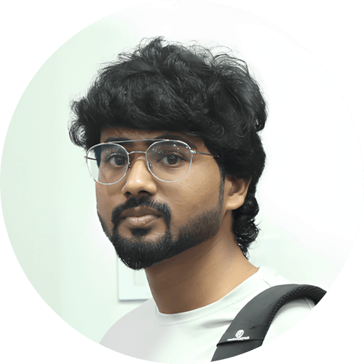 testimonial-students
