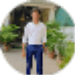 Mohit purohit